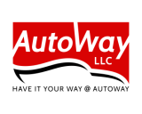 /public/logoimage/1601260806AutoWay LLC1.png